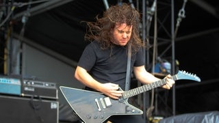 Airbourne - airbourne_bartel-10.jpg-155395 (Foto: SWR/Björn Bartel) Airbourne - airbourne_bartel-10.jpg-155395