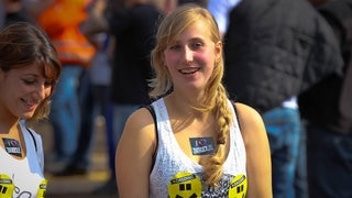 Airbourne - airbourne_bartel-37.jpg-155422 (Foto: SWR/Björn Bartel) Airbourne - airbourne_bartel-37.jpg-155422
