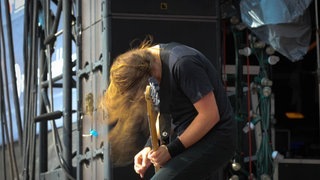 Airbourne - airbourne_bartel-13.jpg-155398 (Foto: SWR/Björn Bartel) Airbourne - airbourne_bartel-13.jpg-155398