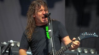 Airbourne - airbourne_bartel-14.jpg-155399 (Foto: SWR/Björn Bartel) Airbourne - airbourne_bartel-14.jpg-155399