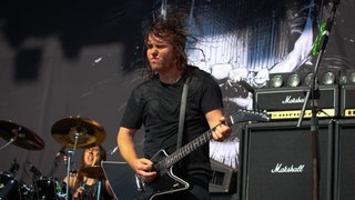 Airbourne - airbourne_bartel-22.jpg-155407 (Foto: SWR/Björn Bartel) Airbourne - airbourne_bartel-22.jpg-155407