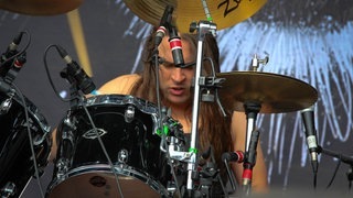 Airbourne - airbourne_bartel-12.jpg-155397 (Foto: SWR/Björn Bartel) Airbourne - airbourne_bartel-12.jpg-155397