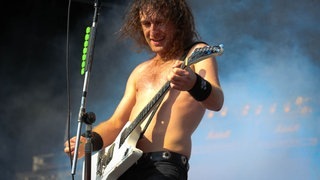Airbourne - airbourne_bartel-25.jpg-155410 (Foto: SWR/Björn Bartel) Airbourne - airbourne_bartel-25.jpg-155410