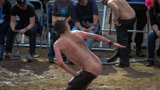 Airbourne - airbourne_bartel-3.jpg-155388 (Foto: SWR/Björn Bartel) Airbourne - airbourne_bartel-3.jpg-155388