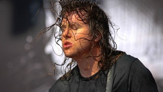 Airbourne - airbourne_bartel-23.jpg-155408 (Foto: SWR/Björn Bartel) Airbourne - airbourne_bartel-23.jpg-155408