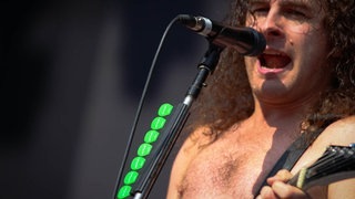 Airbourne - airbourne_bartel-15.jpg-155400 (Foto: SWR/Björn Bartel) Airbourne - airbourne_bartel-15.jpg-155400