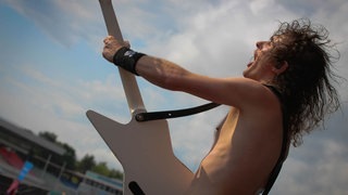 Airbourne - airbourne_bartel-17.jpg-155402 (Foto: SWR/Björn Bartel) Airbourne - airbourne_bartel-17.jpg-155402
