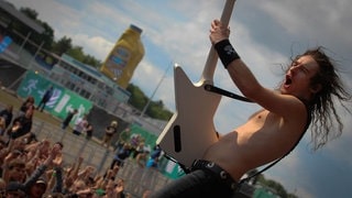 Airbourne - airbourne_bartel-19.jpg-155404 (Foto: SWR/Björn Bartel) Airbourne - airbourne_bartel-19.jpg-155404