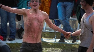 Airbourne - airbourne_bartel-1.jpg-155386 (Foto: SWR/Björn Bartel) Airbourne - airbourne_bartel-1.jpg-155386