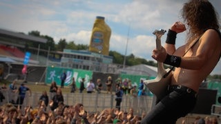 Airbourne - airbourne_bartel-20.jpg-155405 (Foto: SWR/Björn Bartel) Airbourne - airbourne_bartel-20.jpg-155405