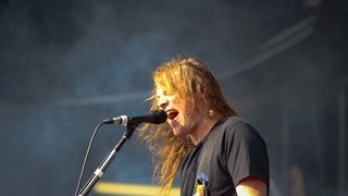 Airbourne - airbourne_bartel-26.jpg-155411 (Foto: SWR/Björn Bartel) Airbourne - airbourne_bartel-26.jpg-155411