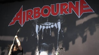Airbourne - airbourne_bartel-38.jpg-155423 (Foto: SWR/Björn Bartel) Airbourne - airbourne_bartel-38.jpg-155423