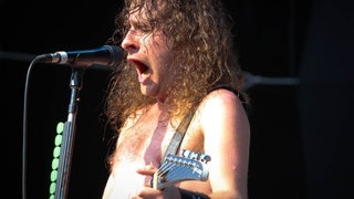 Airbourne - airbourne_bartel-27.jpg-155412 (Foto: SWR/Björn Bartel) Airbourne - airbourne_bartel-27.jpg-155412
