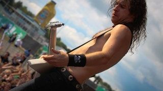 Airbourne - airbourne_bartel-16.jpg-155401 (Foto: SWR/Björn Bartel) Airbourne - airbourne_bartel-16.jpg-155401