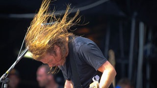 Airbourne - airbourne_bartel-28.jpg-155413 (Foto: SWR/Björn Bartel) Airbourne - airbourne_bartel-28.jpg-155413