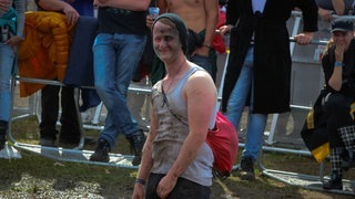 Airbourne - airbourne_bartel-2.jpg-155387 (Foto: SWR/Björn Bartel) Airbourne - airbourne_bartel-2.jpg-155387