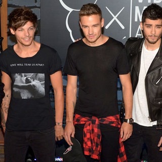 One Direction