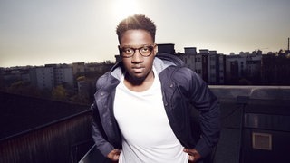 Kelvin Jones - Kelvin1528.jpg-35153 (Foto: Fourmusic) Kelvin Jones - Kelvin1528.jpg-35153