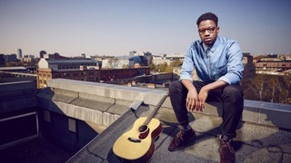 Kelvin Jones - Kelvin1469.jpg-35151 (Foto: Fourmusic) Kelvin Jones - Kelvin1469.jpg-35151