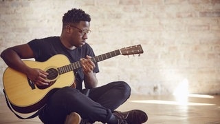 Kelvin Jones - Kelvin2578.jpg-35157 (Foto: Fourmusic) Kelvin Jones - Kelvin2578.jpg-35157