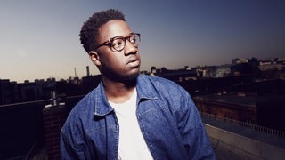 Kelvin Jones - Kelvin1556.jpg-35154 (Foto: Fourmusic) Kelvin Jones - Kelvin1556.jpg-35154
