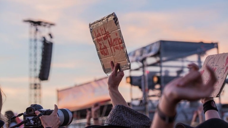 Die Foo Fighters bei Rock am Ring 2015 - RON_2485.jpg-33955 (Foto: DASDING.de / Ronny Zimmermann)