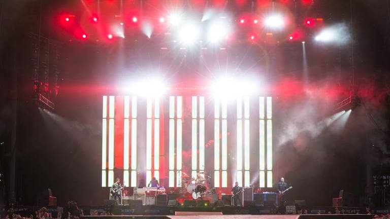 Die Foo Fighters bei Rock am Ring 2015 - RON_2487.jpg-33956 (Foto: DASDING.de / Ronny Zimmermann)