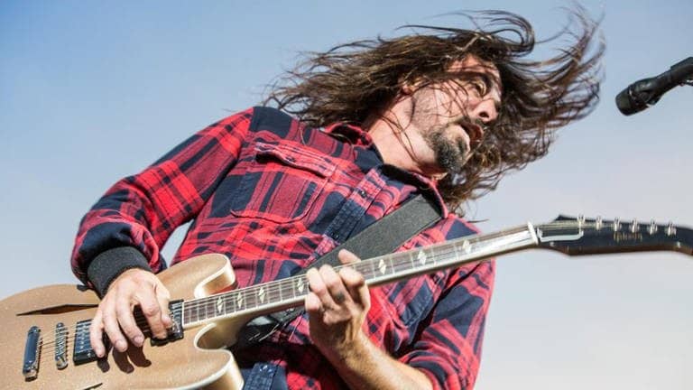 Die Foo Fighters bei Rock am Ring 2015 - RON_2449.jpg-33949 (Foto: DASDING.de / Ronny Zimmermann)