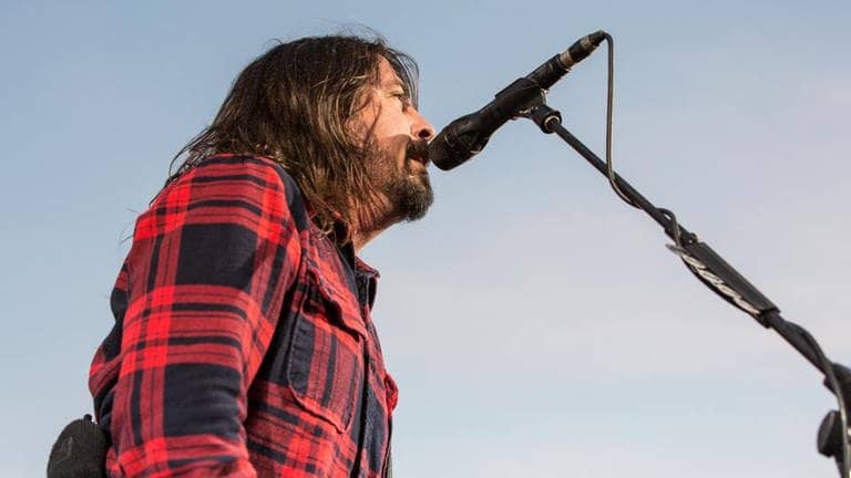 Die Foo Fighters bei Rock am Ring 2015 - RON_2429.jpg-33984 (Foto: DASDING.de / Ronny Zimmermann)