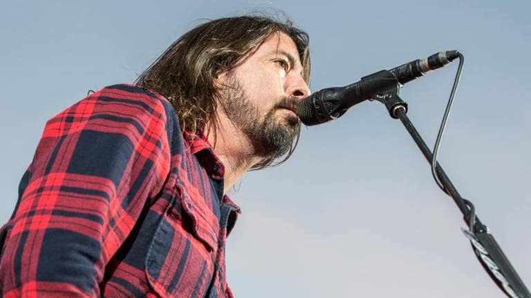 Die Foo Fighters bei Rock am Ring 2015 - RON_2433.jpg-33985 (Foto: DASDING.de / Ronny Zimmermann)
