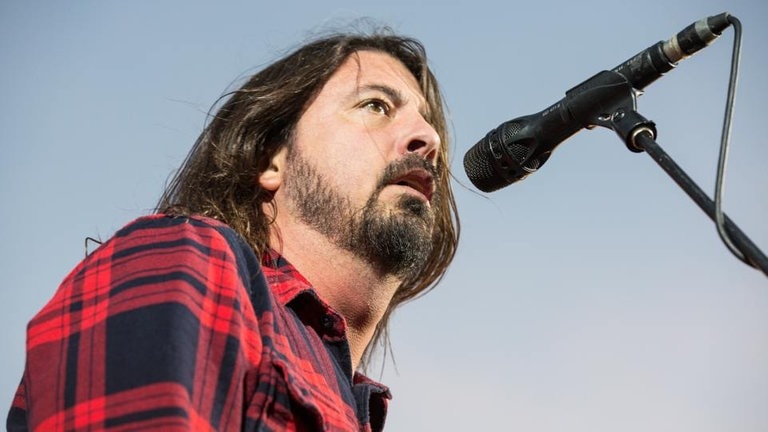 Die Foo Fighters bei Rock am Ring 2015 - RON_2436.jpg-33986 (Foto: DASDING.de / Ronny Zimmermann)