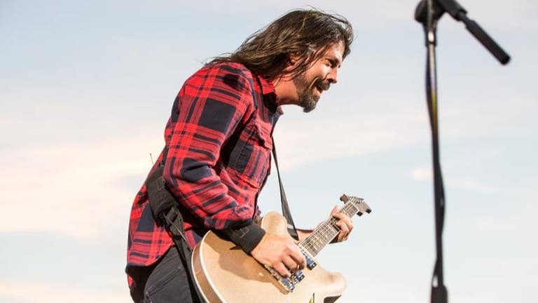 Die Foo Fighters bei Rock am Ring 2015 - RON_2409.jpg-33976 (Foto: DASDING.de / Ronny Zimmermann)