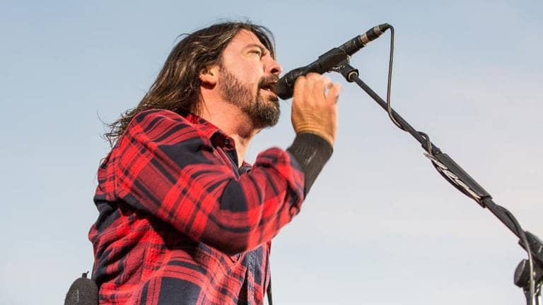 Die Foo Fighters bei Rock am Ring 2015 - RON_2421.jpg-33980 (Foto: DASDING.de / Ronny Zimmermann)