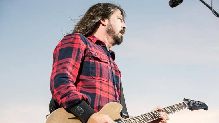 Die Foo Fighters bei Rock am Ring 2015 - RON_2424.jpg-33982 (Foto: DASDING.de / Ronny Zimmermann)