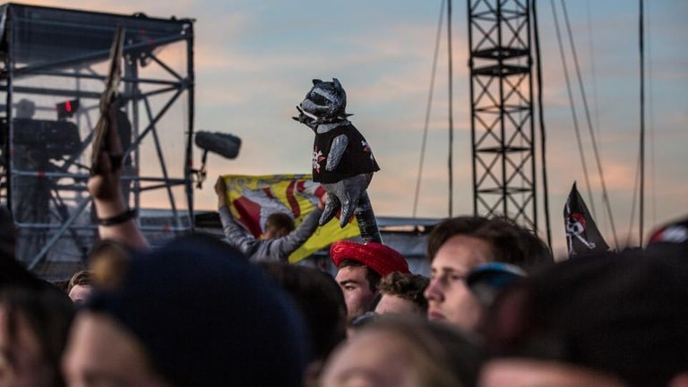 Die Foo Fighters bei Rock am Ring 2015 - RON_2378.jpg-33971 (Foto: DASDING.de / Ronny Zimmermann)