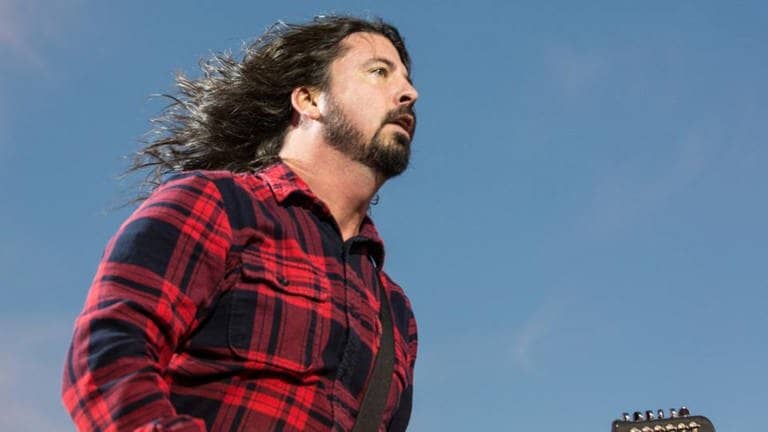 Die Foo Fighters bei Rock am Ring 2015 - RON_2419.jpg-33978 (Foto: DASDING.de / Ronny Zimmermann)