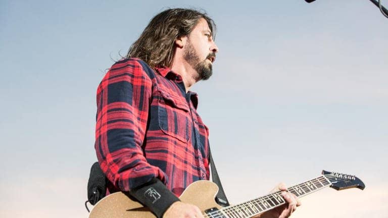 Die Foo Fighters bei Rock am Ring 2015 - RON_2423.jpg-33981 (Foto: DASDING.de / Ronny Zimmermann)