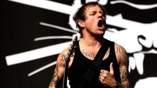 Die Donots beim RNH Festival 2014 - IMG_1226.jpg-155594