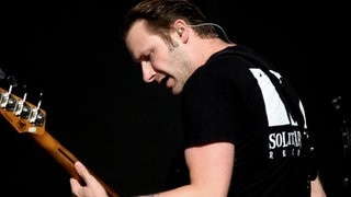 Die Donots beim RNH Festival 2014 - IMG_1197.jpg-155591