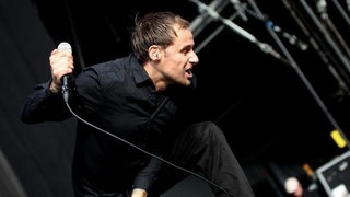 Die Donots beim RNH Festival 2014 - IMG_1136.jpg-155587