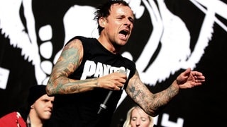 Die Donots beim RNH Festival 2014 - IMG_1306.jpg-155602