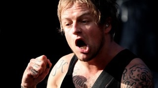 Die Donots beim RNH Festival 2014 - IMG_1221.jpg-155593