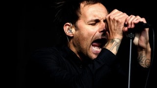 Die Donots beim RNH Festival 2014 - IMG_1104.jpg-155581