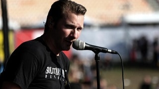 Die Donots beim RNH Festival 2014 - IMG_1278.jpg-155598