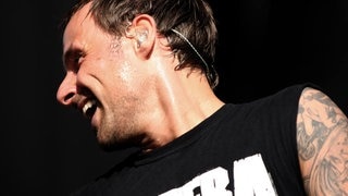 Die Donots beim RNH Festival 2014 - IMG_1320.jpg-155603