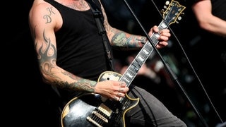 Die Donots beim RNH Festival 2014 - IMG_1361.jpg-155611