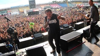 Die Donots beim RNH Festival 2014 - IMG_5412.jpg-155617