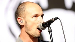 Die Donots beim RNH Festival 2014 - IMG_1342.jpg-155607