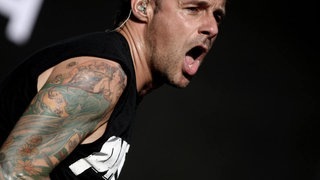 Die Donots beim RNH Festival 2014 - IMG_1349.jpg-155609
