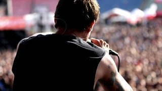 Die Donots beim RNH Festival 2014 - IMG_1323.jpg-155604